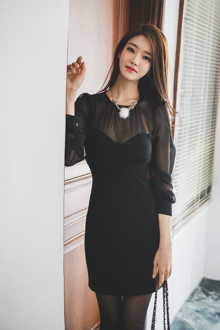 gallery-aae86a3d50.jpg