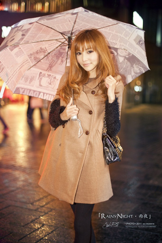 gallery-aaf8c60cf4.jpg