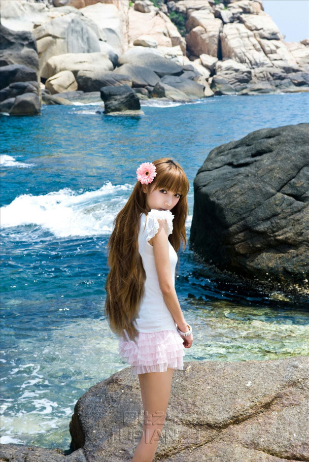 gallery-aaf9a5d2b6.jpg