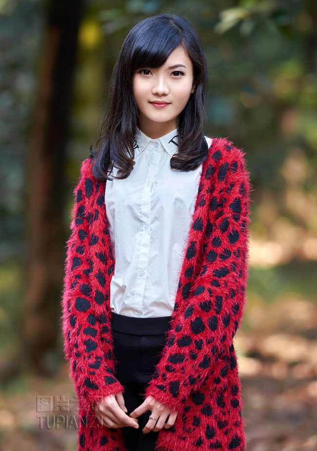 gallery-ab01d76c89.jpg