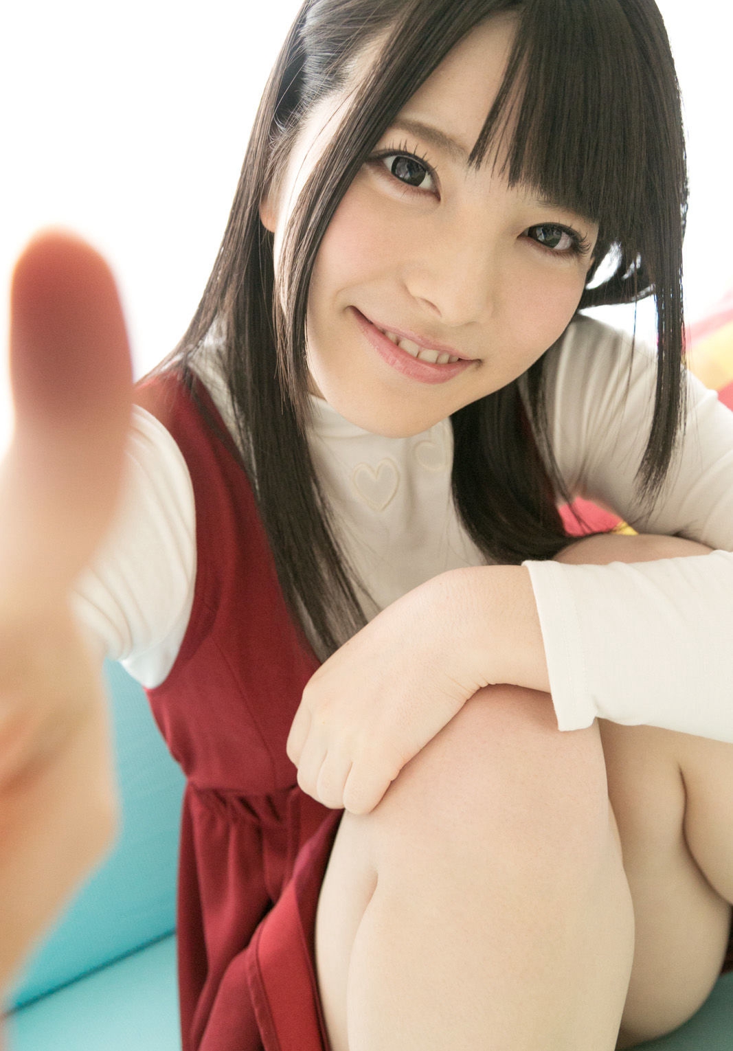 gallery-ab0615c2bf.jpg