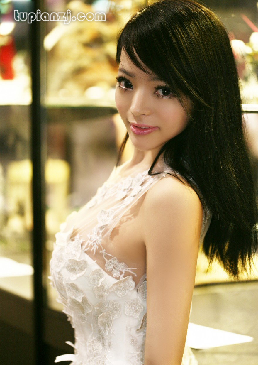 gallery-ab0d1e4f60.jpg
