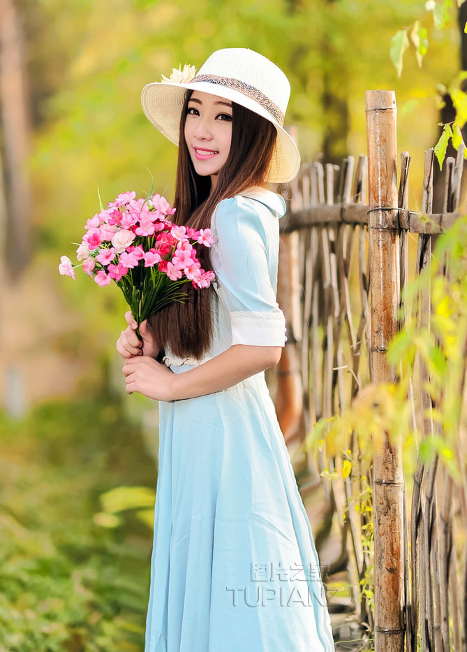 gallery-ab0e1a9213.jpg