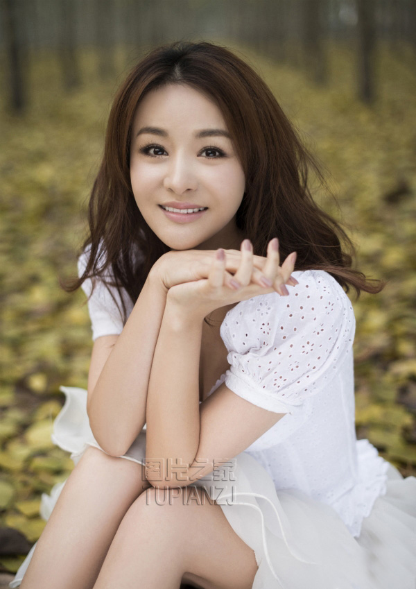 gallery-ab0f2ee60b.jpg