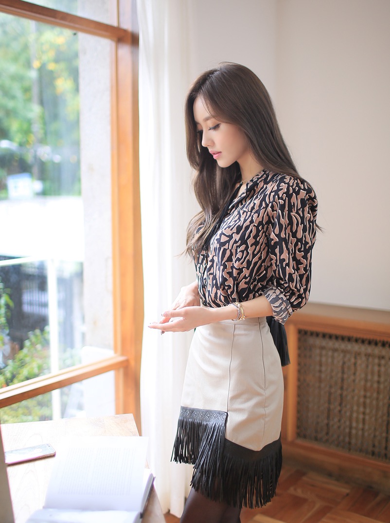 gallery-ab16d38ac7.jpg