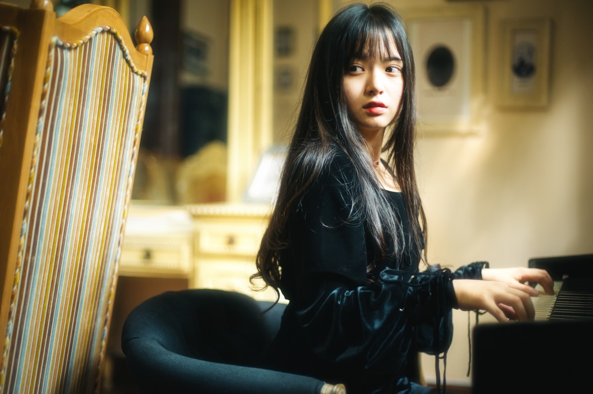 gallery-ab24a9764b.jpg