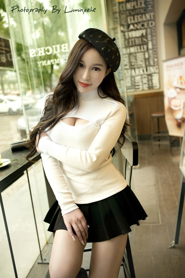 gallery-ab26ea5a7a.jpg