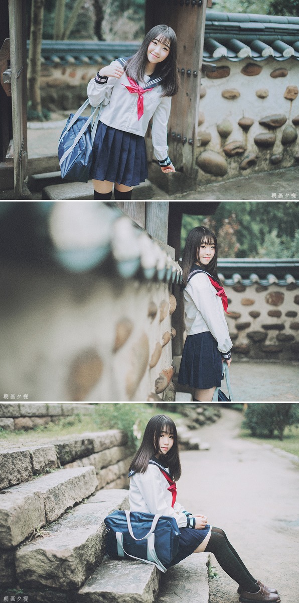 gallery-ab2d7dd3dc.jpg