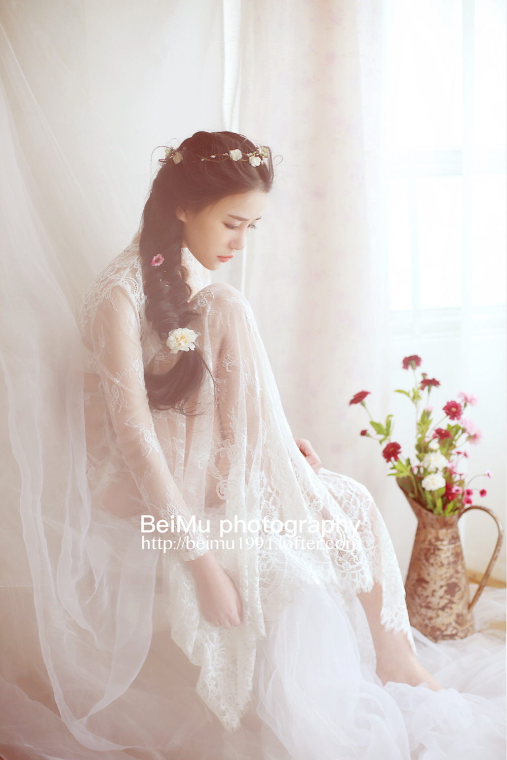 gallery-ab2fd698c6.jpg
