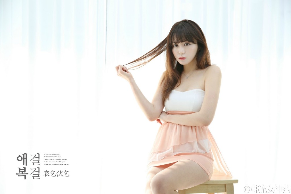 gallery-ab3412f995.jpg