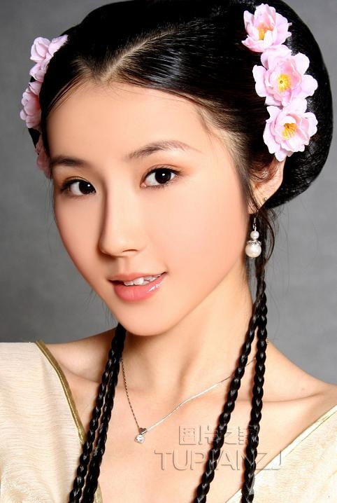 gallery-ab370c1deb.jpg