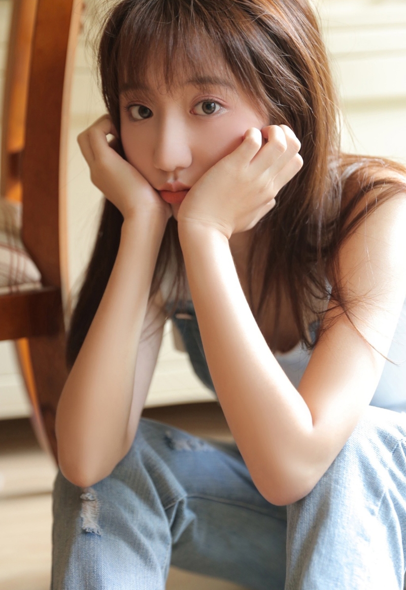 gallery-ab3879ac8e.jpg