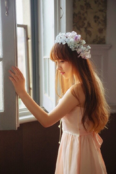 gallery-ab39c7b3af.jpg