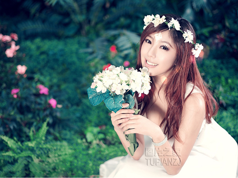 gallery-ab3a73d7ba.jpg