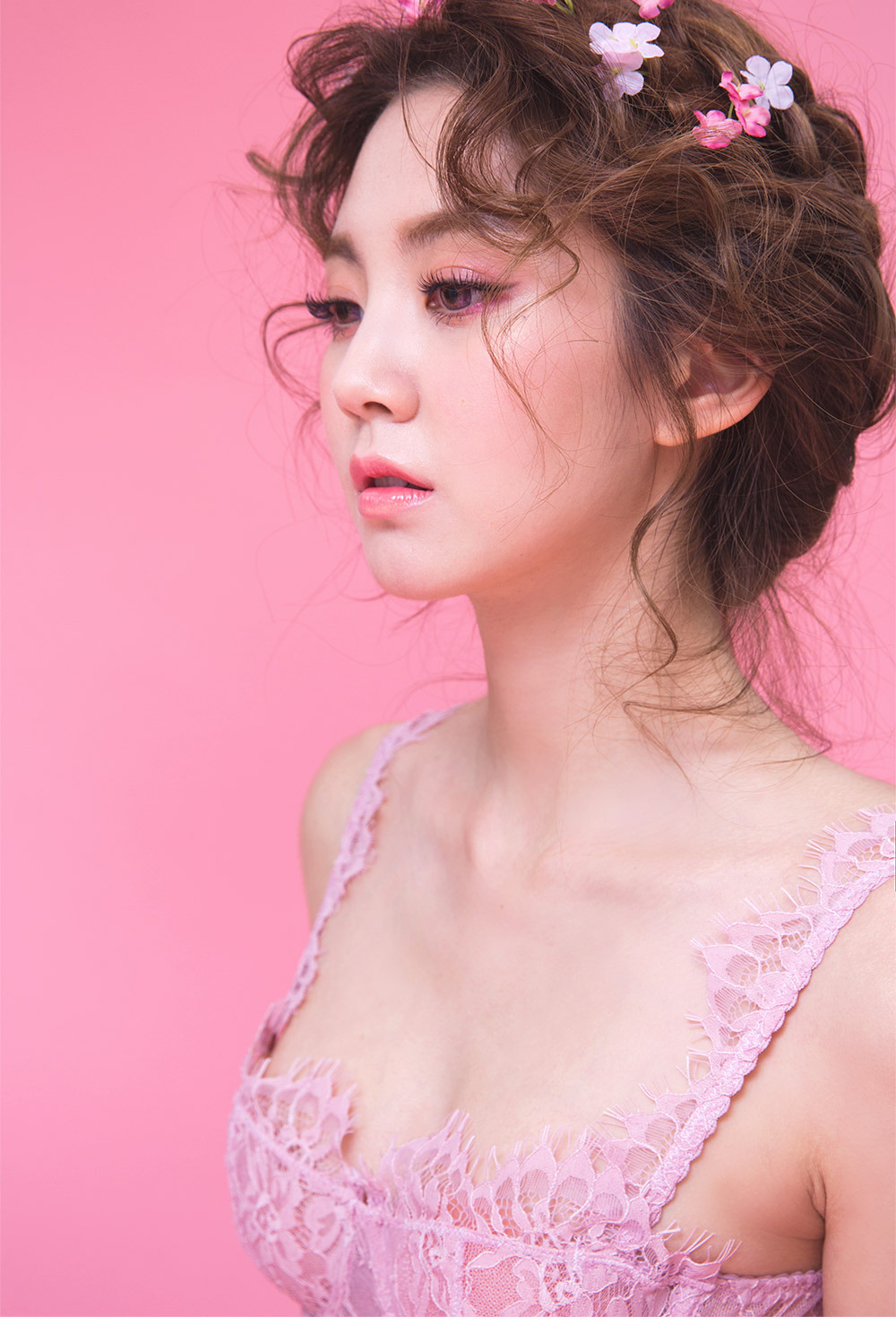gallery-ab47d28c35.jpg