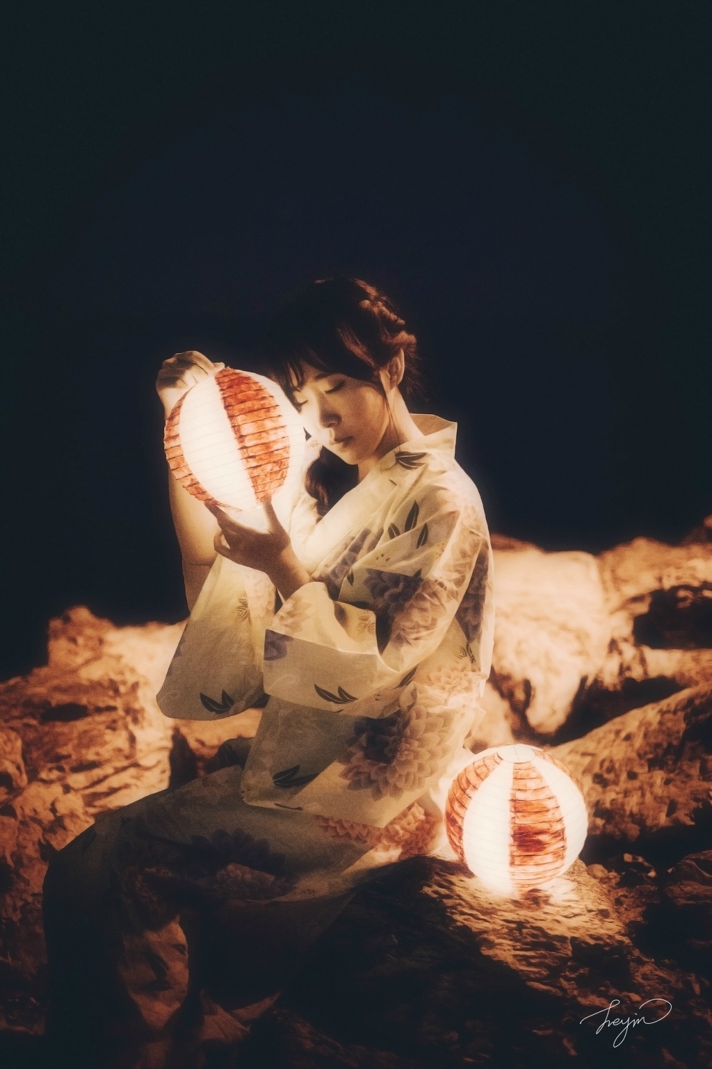 gallery-ab4ef1c7fa.jpg