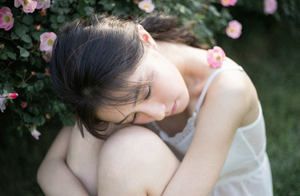 gallery-ab500c3f6a.jpg