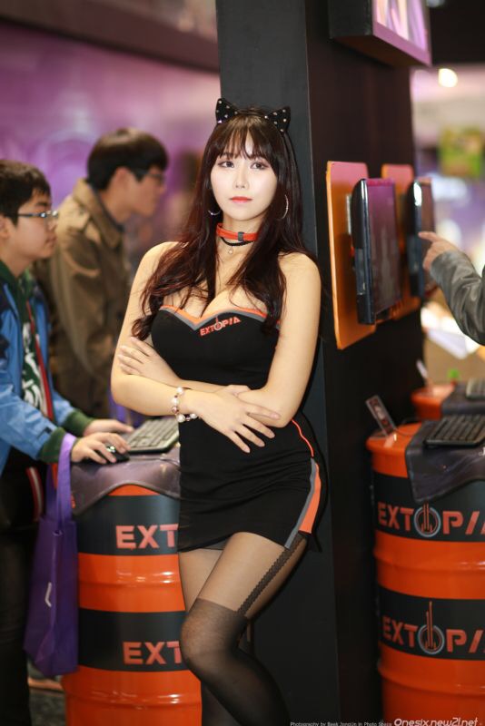 gallery-ab5468c283.jpg