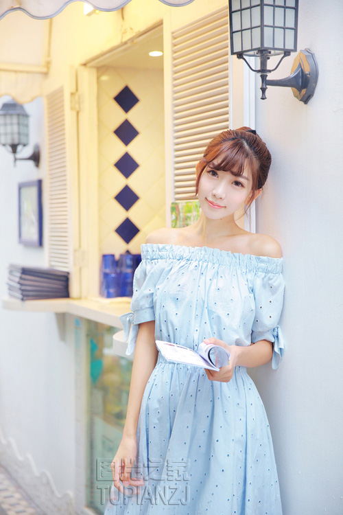 gallery-ab56c6eb44.jpg