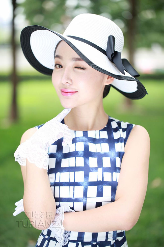 gallery-ab5e9a98ca.jpg