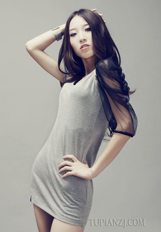 gallery-ab6396bd06.jpg