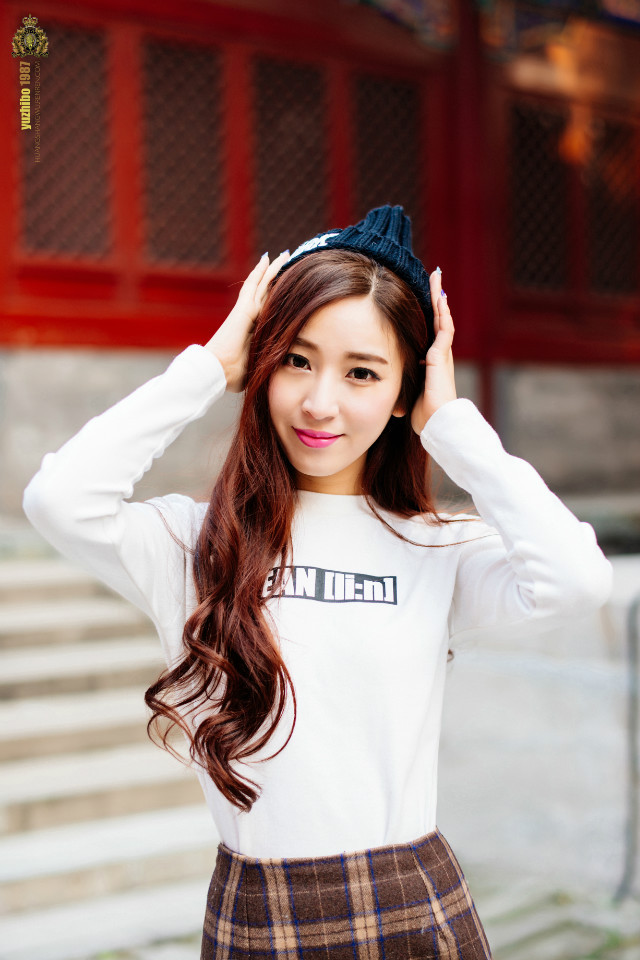 gallery-ab640bd636.jpg