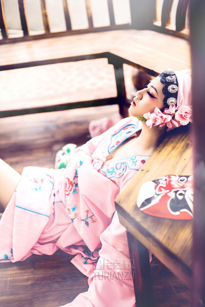 gallery-ab6c0fb94b.jpg