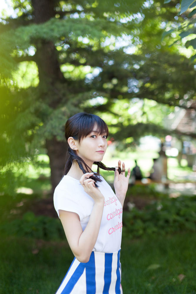 gallery-ab70c0d190.jpg