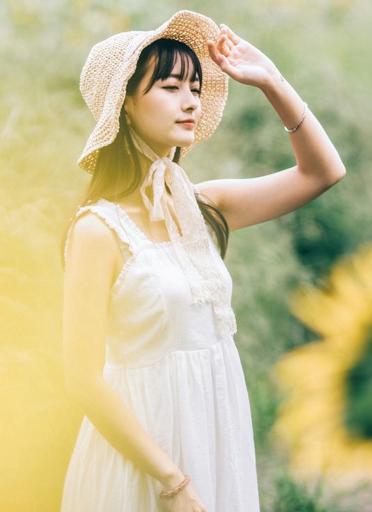 gallery-ab7e624826.jpg