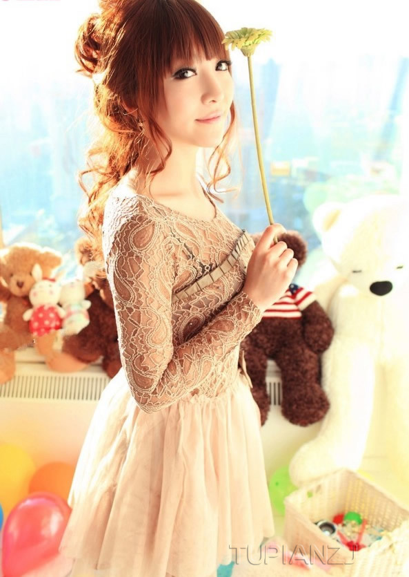 gallery-ab7e710612.jpg