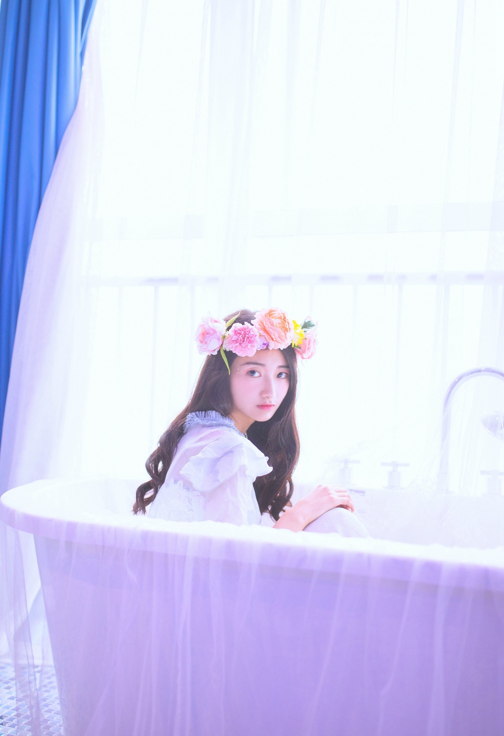 gallery-ab810455c9.jpg