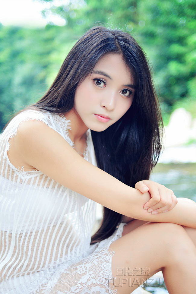gallery-ab88a3f3f0.jpg