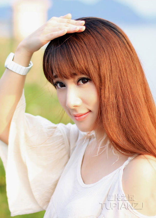 gallery-ab8f1d9b20.jpg