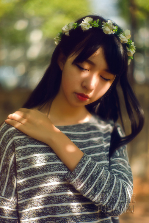 gallery-ab91e9f4a5.jpg