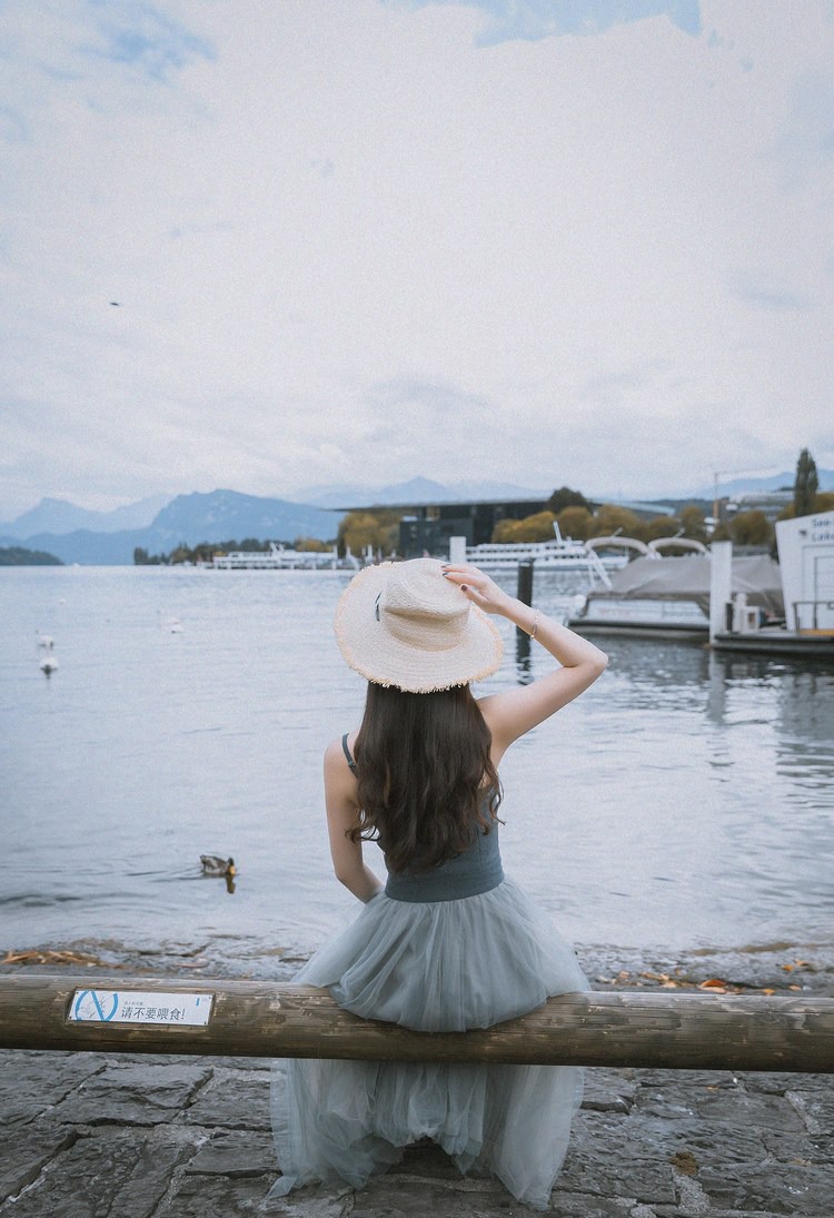 gallery-ab98a61265.jpg