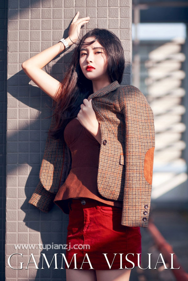 gallery-abad686559.jpg