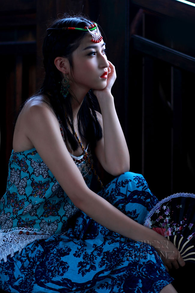 gallery-abae111916.jpg