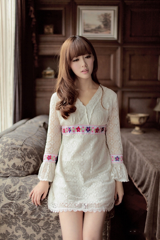 gallery-abb4274b8d.jpg