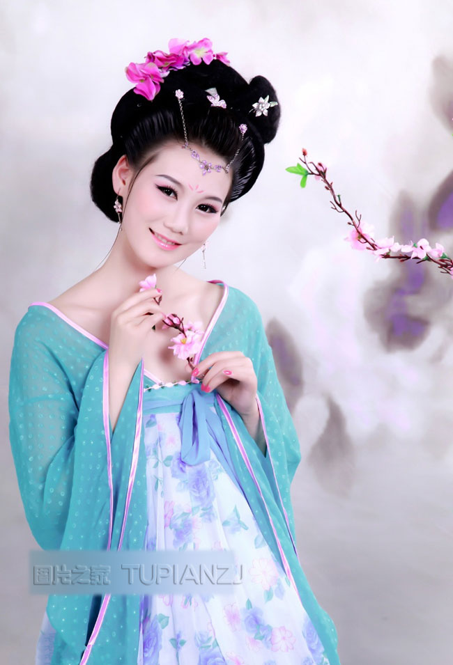 gallery-abc286b374.jpg