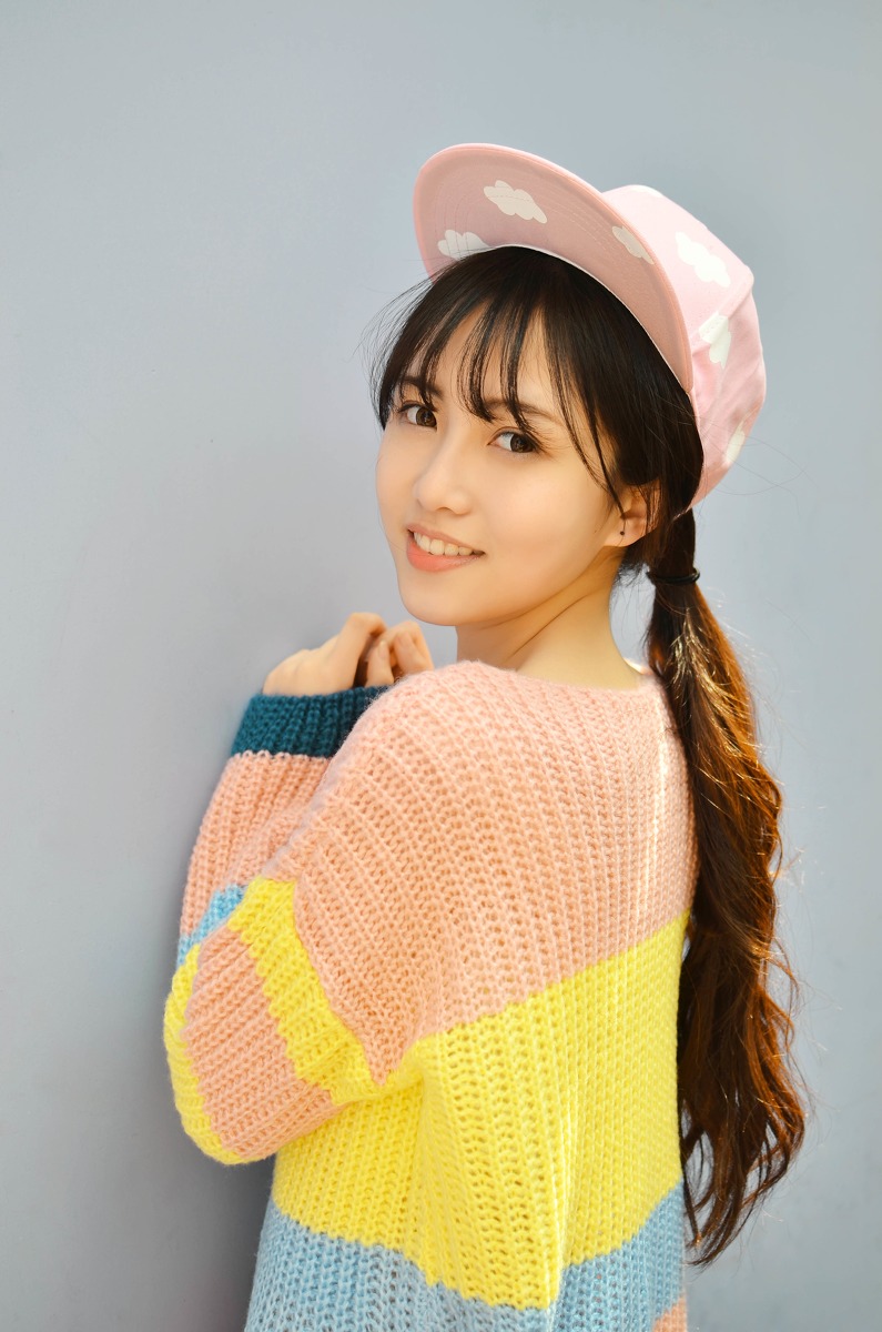 gallery-abc433f48e.jpg