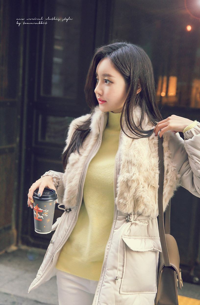 gallery-abcfb7a51b.jpg
