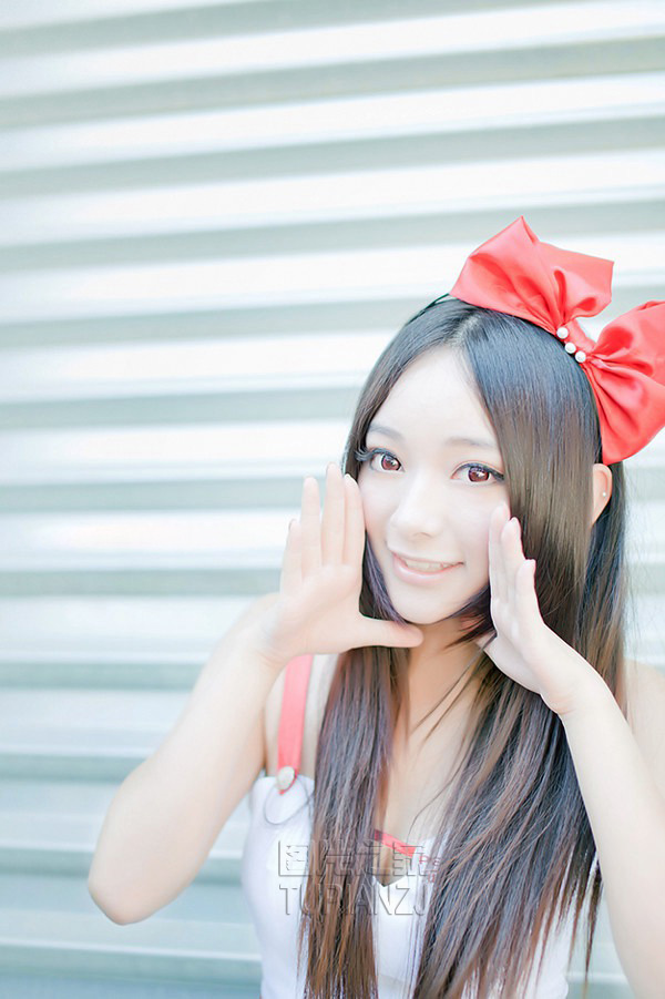 gallery-abcff01a6a.jpg