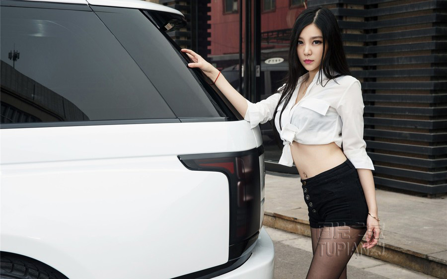 gallery-abde124d6e.jpg