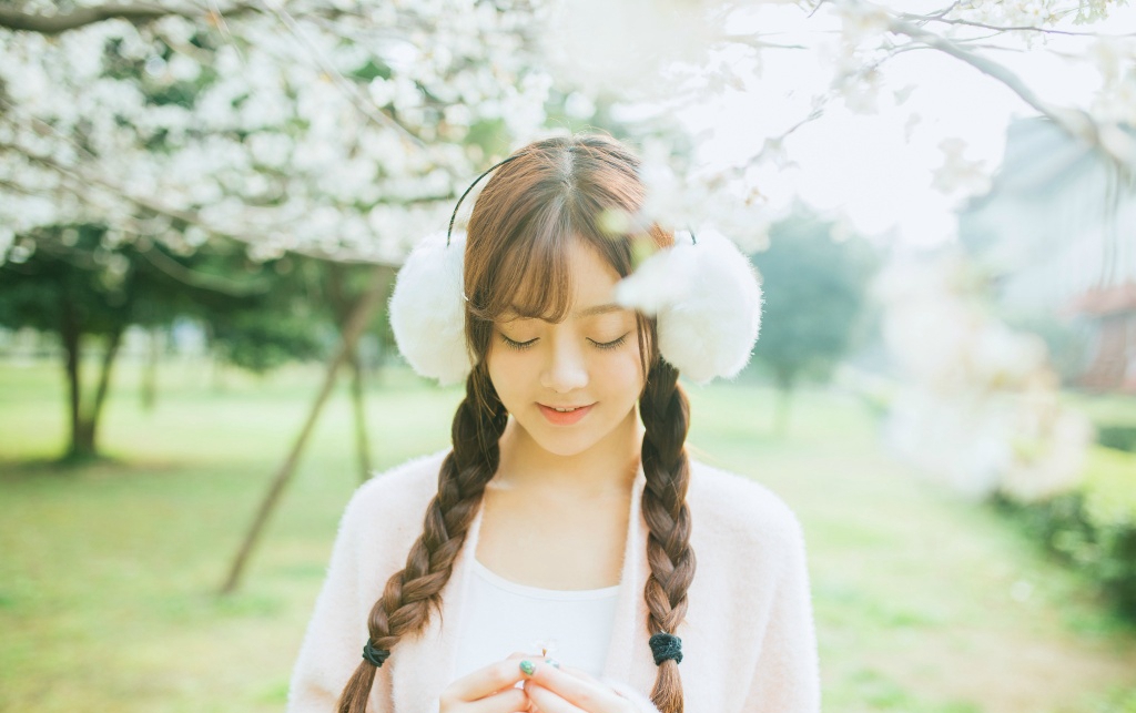 gallery-abdf5601c4.jpg