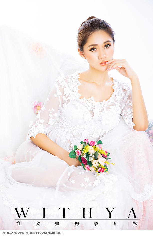 gallery-abe05fb10e.jpg