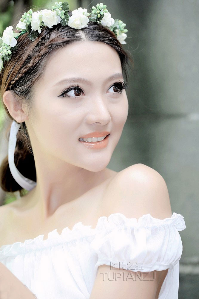 gallery-abe28f8fdf.jpg
