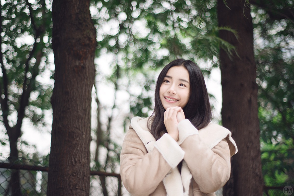 gallery-abe2b90a91.jpg