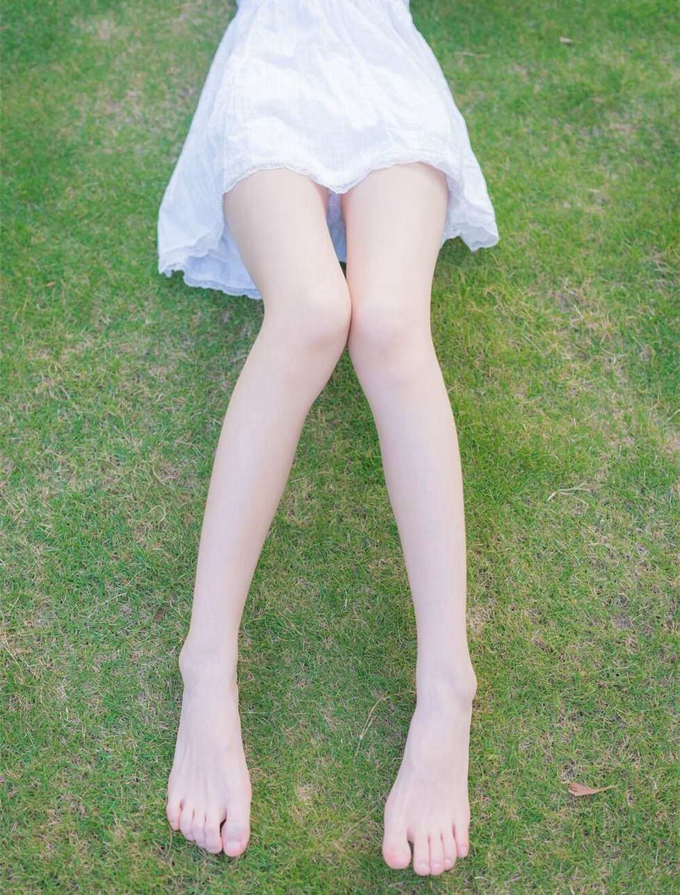 gallery-abe61a6ca9.jpg
