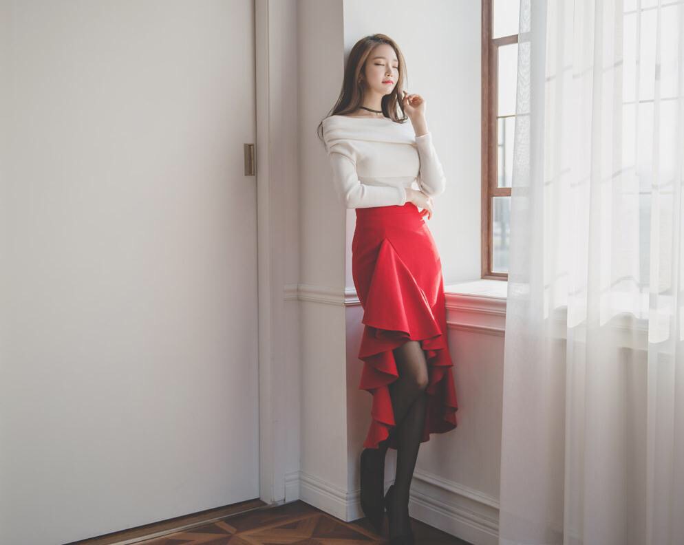 gallery-abee445ff1.jpg