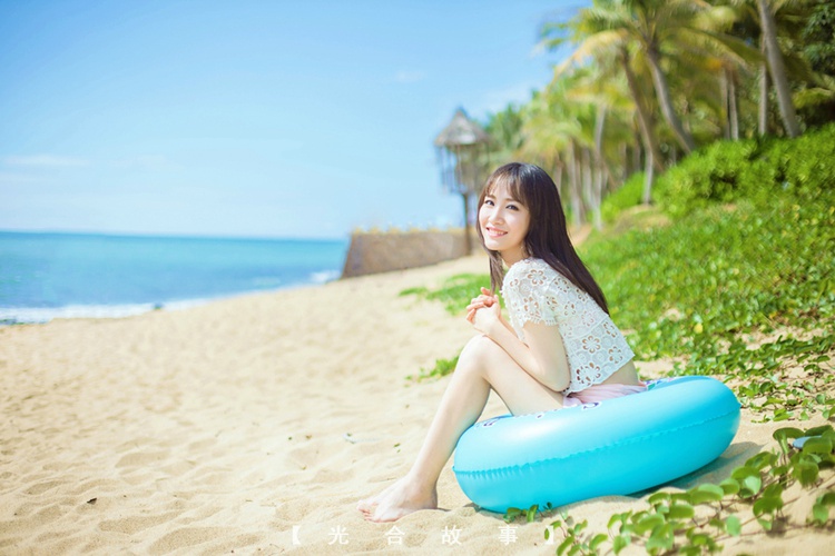 gallery-abeeee1a9f.jpg